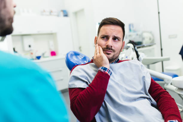 Why Choose Us for Your Dental Needs in Bidwell, OH