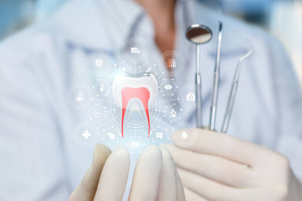 Best Dentures (Full and Partial)  in Bidwell, OH